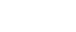 Ayurved-footer-logo